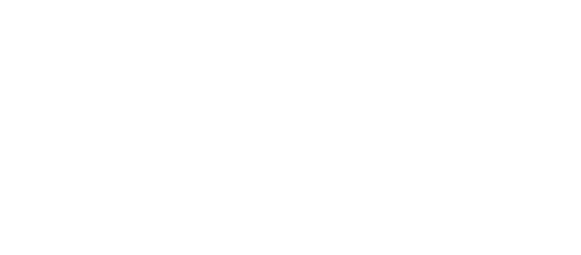 DreamWorks Real Estate